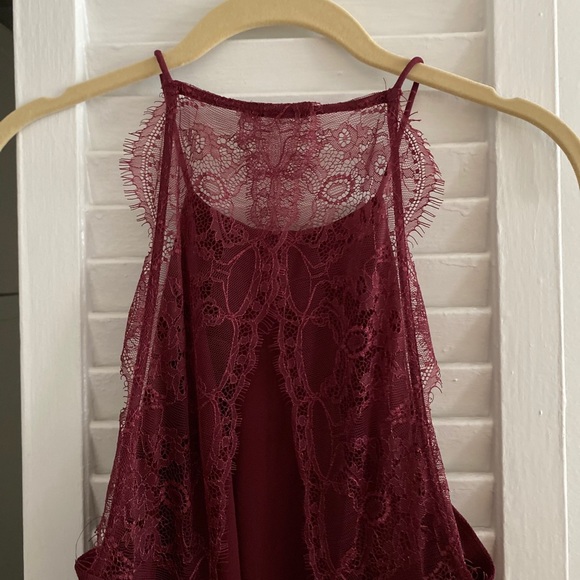 Samsoe & Samsoe Willow Top - Picture 10 of 12